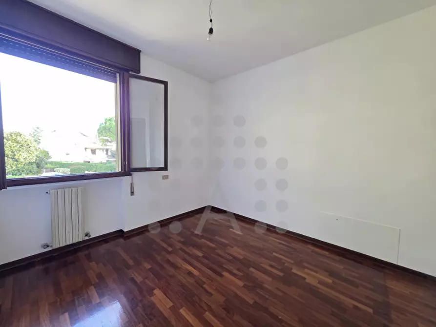 Immagine 18 di Casa quadrifamiliare in vendita  in Via Andrea Previtali a Abano Terme