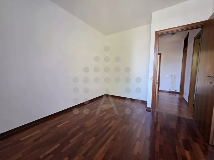 Immagine 20 di Casa quadrifamiliare in vendita  in Via Andrea Previtali a Abano Terme