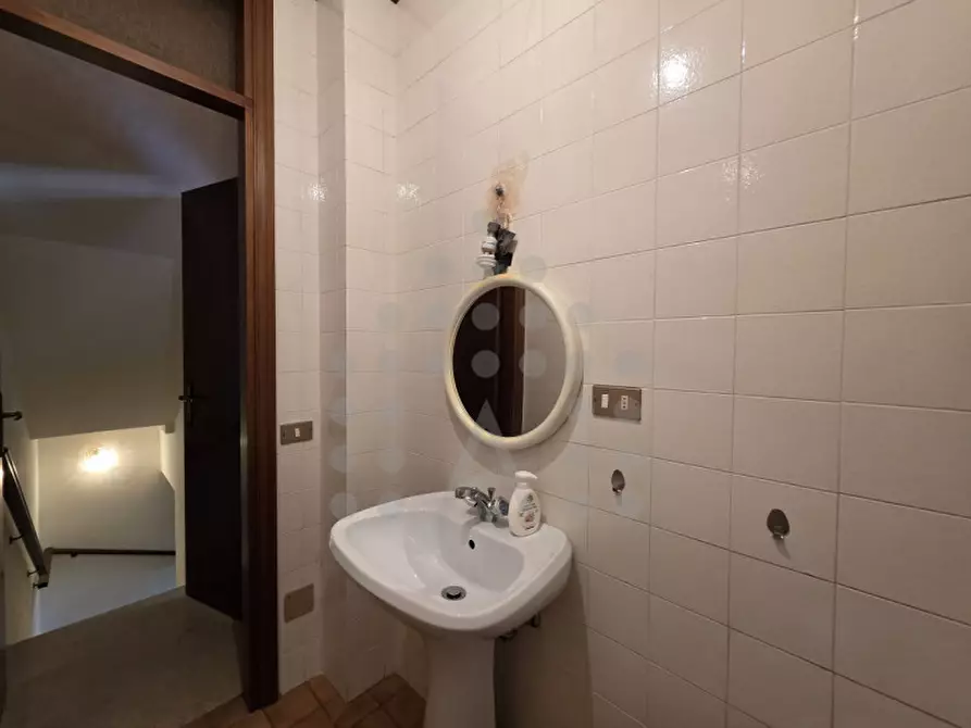 Immagine 21 di Casa quadrifamiliare in vendita  in Via Andrea Previtali a Abano Terme