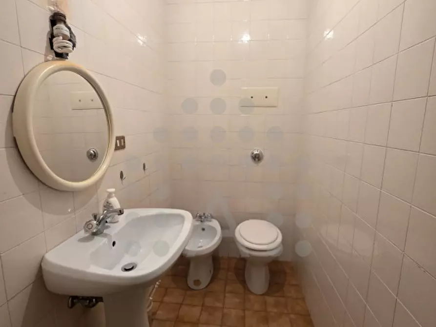 Immagine 22 di Casa quadrifamiliare in vendita  in Via Andrea Previtali a Abano Terme