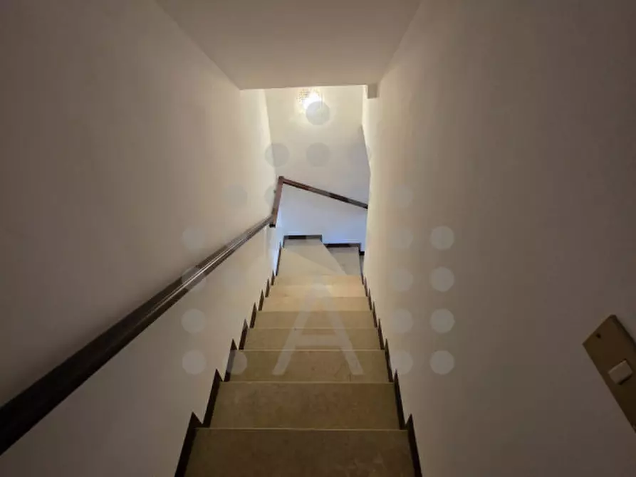 Immagine 23 di Casa quadrifamiliare in vendita  in Via Andrea Previtali a Abano Terme