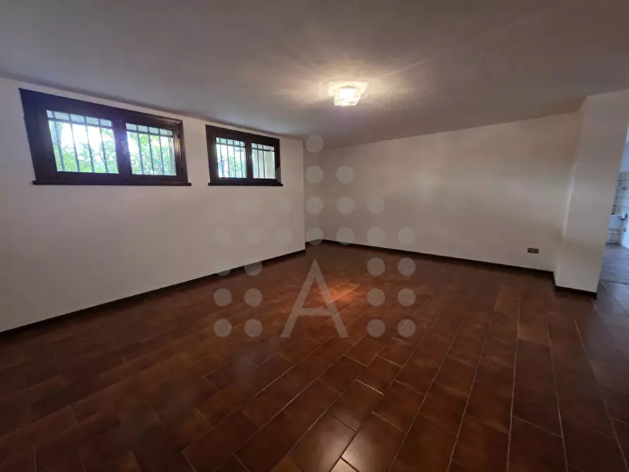 Immagine 24 di Casa quadrifamiliare in vendita  in Via Andrea Previtali a Abano Terme