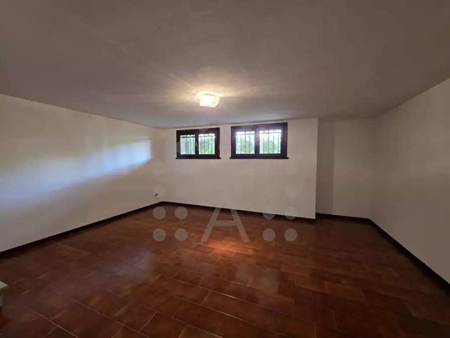 Immagine 26 di Casa quadrifamiliare in vendita  in Via Andrea Previtali a Abano Terme