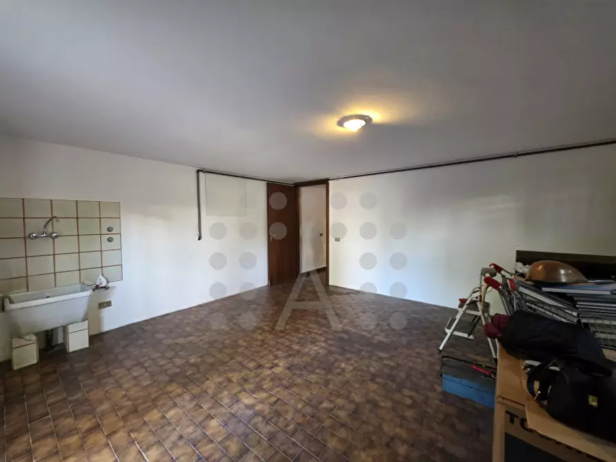 Immagine 27 di Casa quadrifamiliare in vendita  in Via Andrea Previtali a Abano Terme