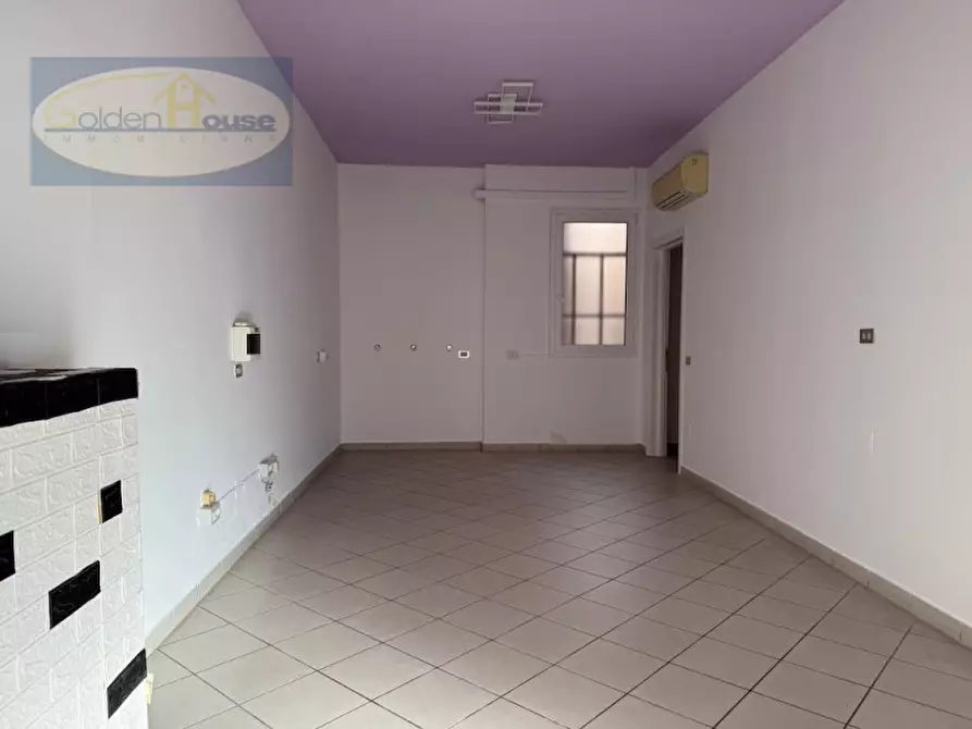 Immagine 2 di Negozio in affitto  in Corso Mazzini 34 a Molinella