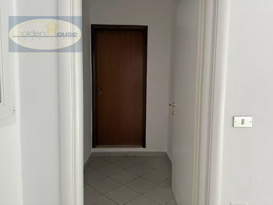 Immagine 3 di Negozio in affitto  in Corso Mazzini 34 a Molinella