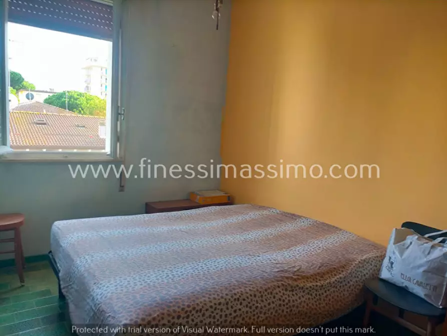 Immagine 15 di Appartamento in vendita  in Via Massimo D'Azeglio 3 a Comacchio