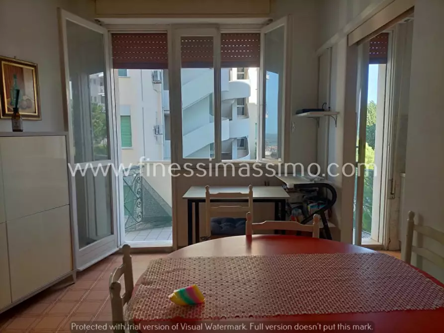 Immagine 18 di Appartamento in vendita  in Via Massimo D'Azeglio 3 a Comacchio