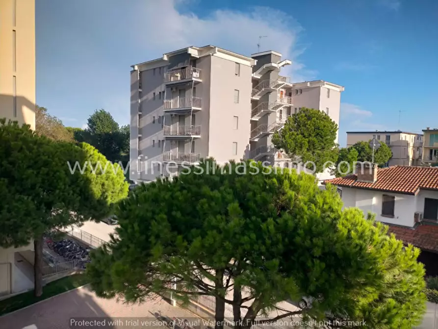 Immagine 25 di Appartamento in vendita  in Via Massimo D'Azeglio 3 a Comacchio