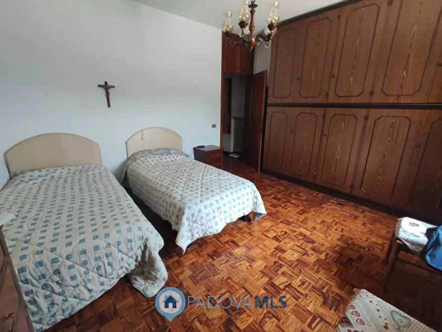 Immagine 16 di Casa indipendente in vendita  in Via San Giorgio, 4 a Albignasego