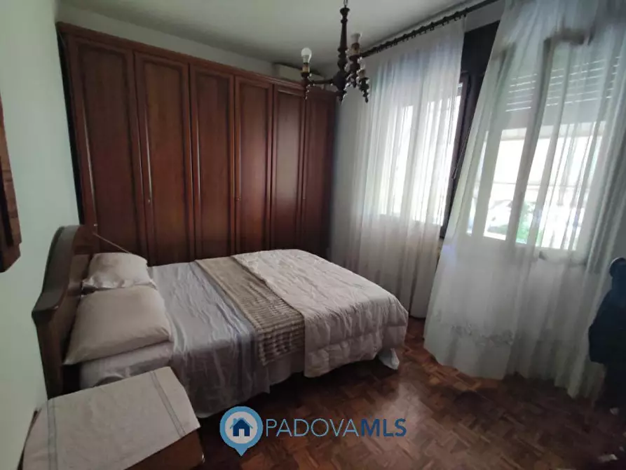 Immagine 17 di Casa indipendente in vendita  in Via San Giorgio, 4 a Albignasego