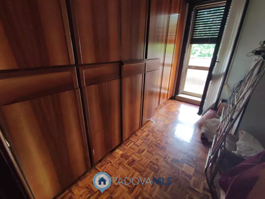 Immagine 18 di Casa indipendente in vendita  in Via San Giorgio, 4 a Albignasego