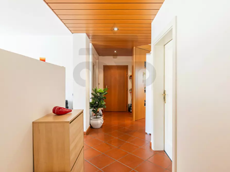 Immagine 20 di Appartamento in vendita  in Merano, Via Parco 4 a Merano .Meran.