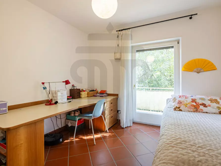 Immagine 26 di Appartamento in vendita  in Merano, Via Parco 4 a Merano .Meran.