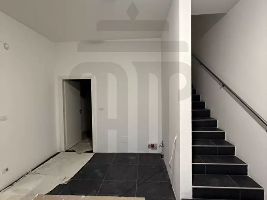 Immagine 6 di Capannone industriale in affitto  in Zona Produttiva Vurza - Gewerbezone Wurzer a Laives .Leifers.