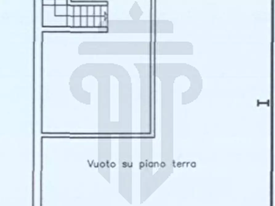 Immagine 13 di Capannone industriale in affitto  in Zona Produttiva Vurza - Gewerbezone Wurzer a Laives .Leifers.