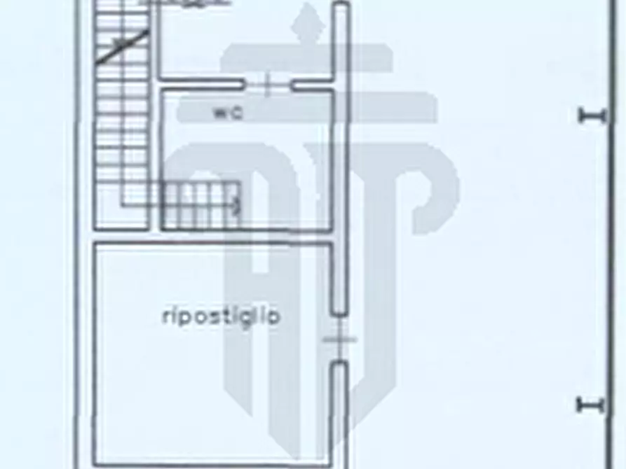 Immagine 14 di Capannone industriale in affitto  in Zona Produttiva Vurza - Gewerbezone Wurzer a Laives .Leifers.