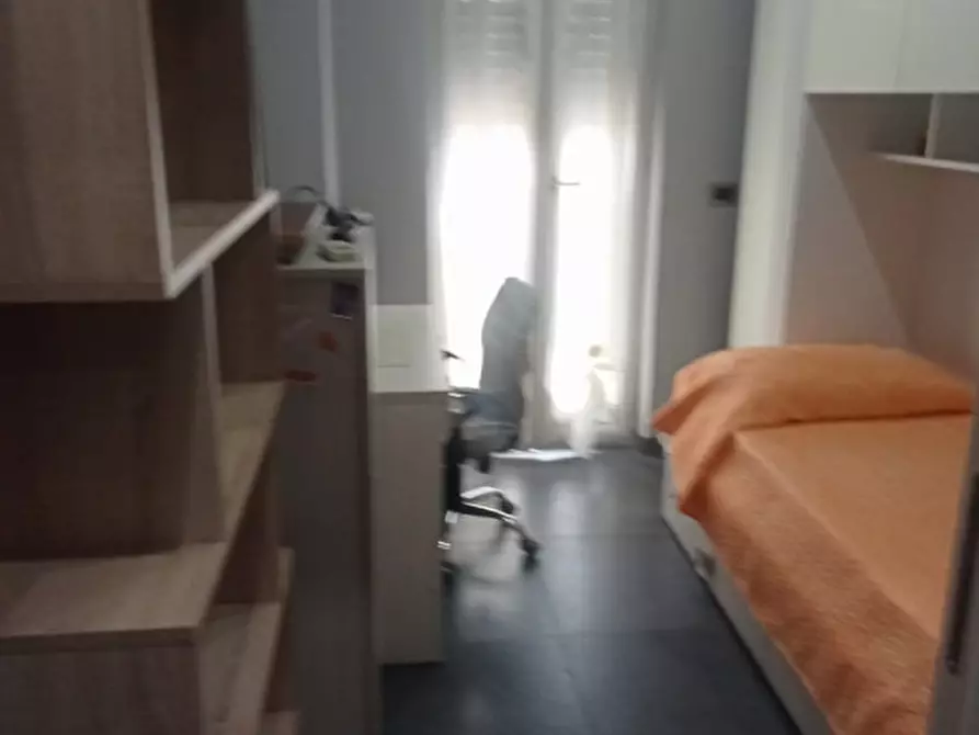 Immagine 3 di Camera in affitto  in Via Giustiniano a Napoli