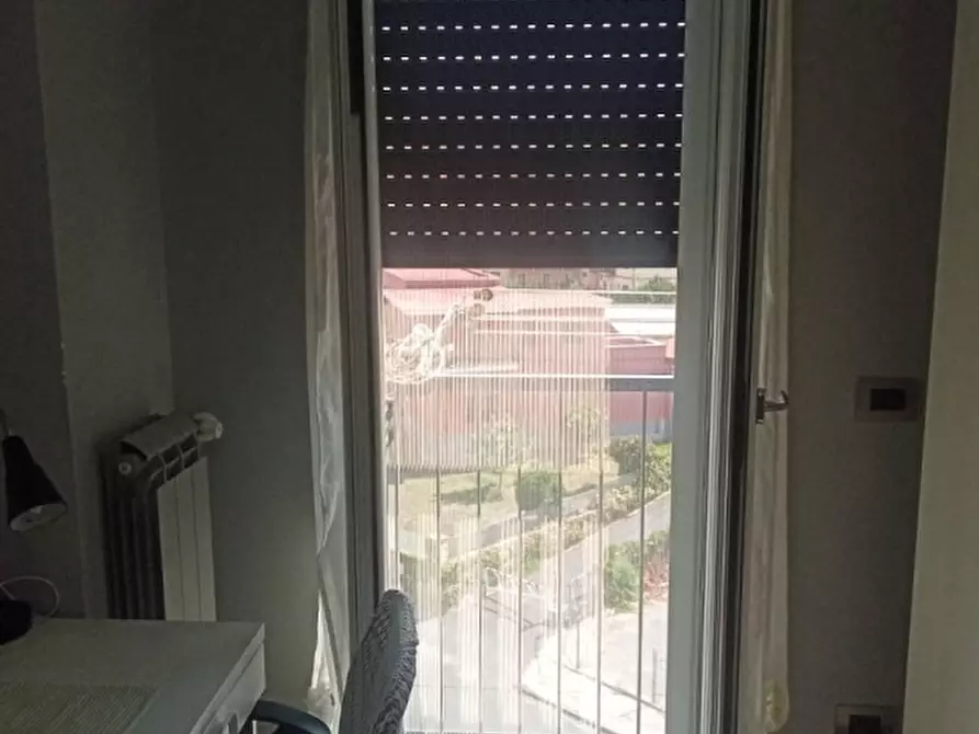 Immagine 7 di Camera in affitto  in Via Giustiniano a Napoli