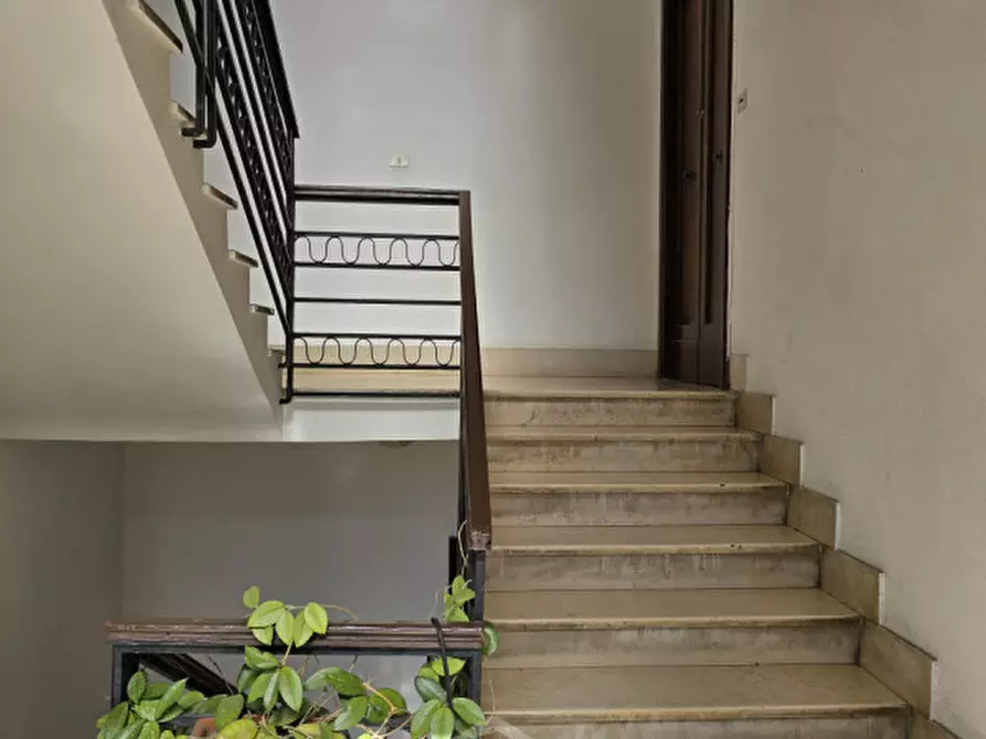 Immagine 3 di Appartamento in vendita  in Viale Gallipoli 3 a Lecce