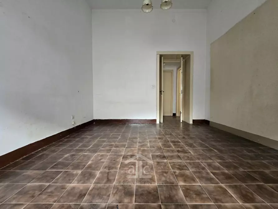 Immagine 5 di Appartamento in vendita  in Viale Gallipoli 3 a Lecce