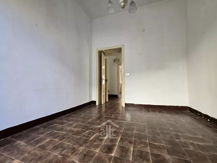 Immagine 22 di Appartamento in vendita  in Viale Gallipoli 3 a Lecce