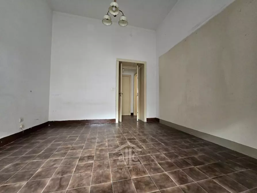 Immagine 26 di Appartamento in vendita  in Viale Gallipoli 3 a Lecce