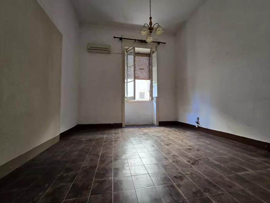 Immagine 29 di Appartamento in vendita  in Viale Gallipoli 3 a Lecce