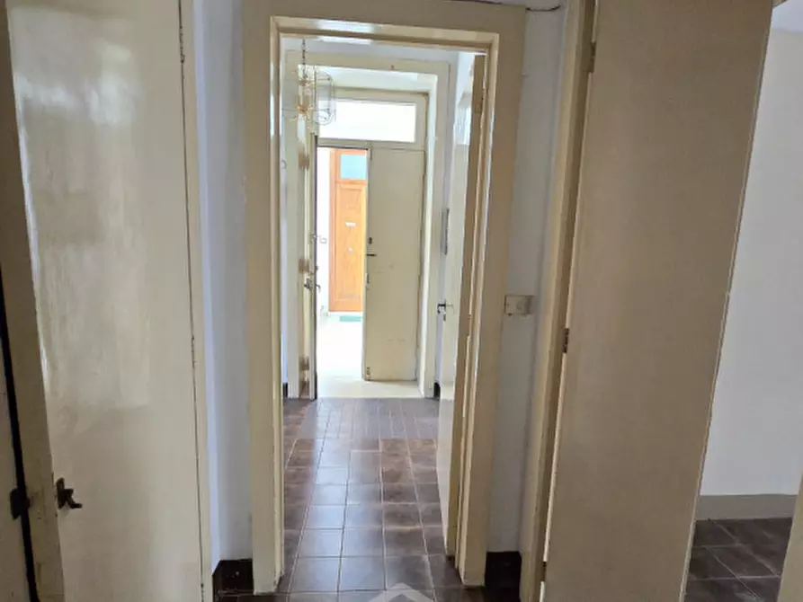 Immagine 30 di Appartamento in vendita  in Viale Gallipoli 3 a Lecce