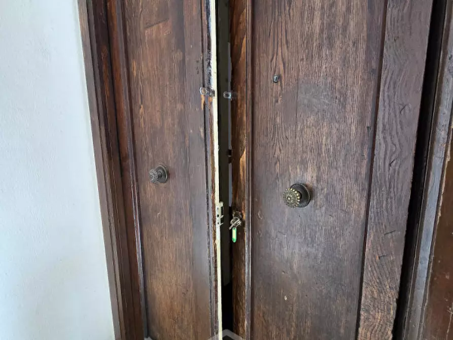 Immagine 31 di Appartamento in vendita  in Viale Gallipoli 3 a Lecce