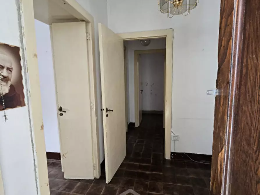 Immagine 32 di Appartamento in vendita  in Viale Gallipoli 3 a Lecce