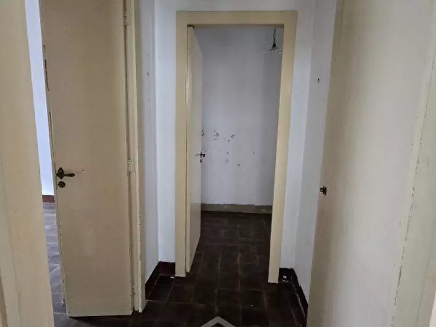 Immagine 33 di Appartamento in vendita  in Viale Gallipoli 3 a Lecce