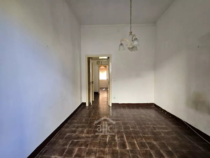 Immagine 34 di Appartamento in vendita  in Viale Gallipoli 3 a Lecce