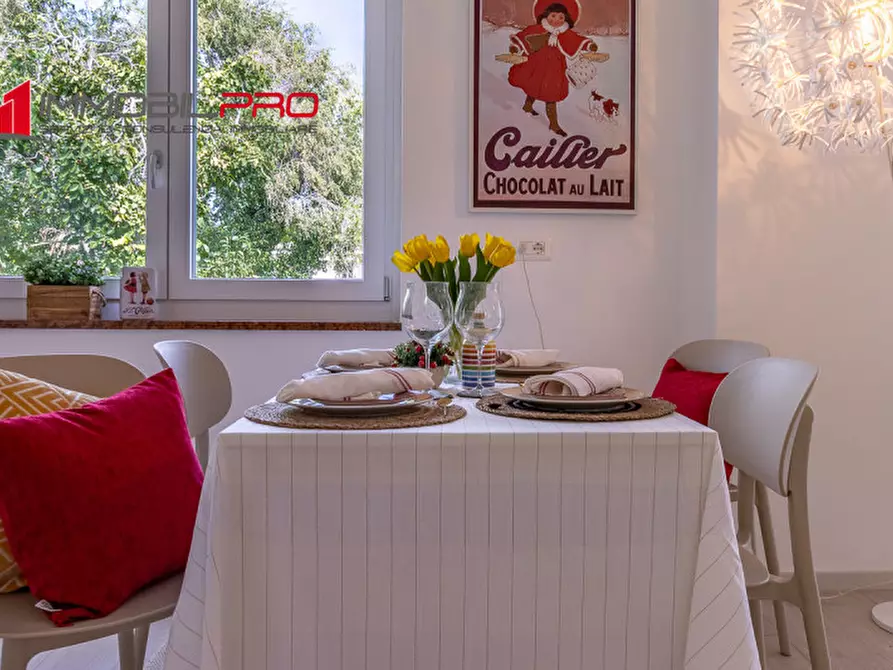 Immagine 7 di Appartamento in vendita  in Via Libertà, 12 a Zugliano