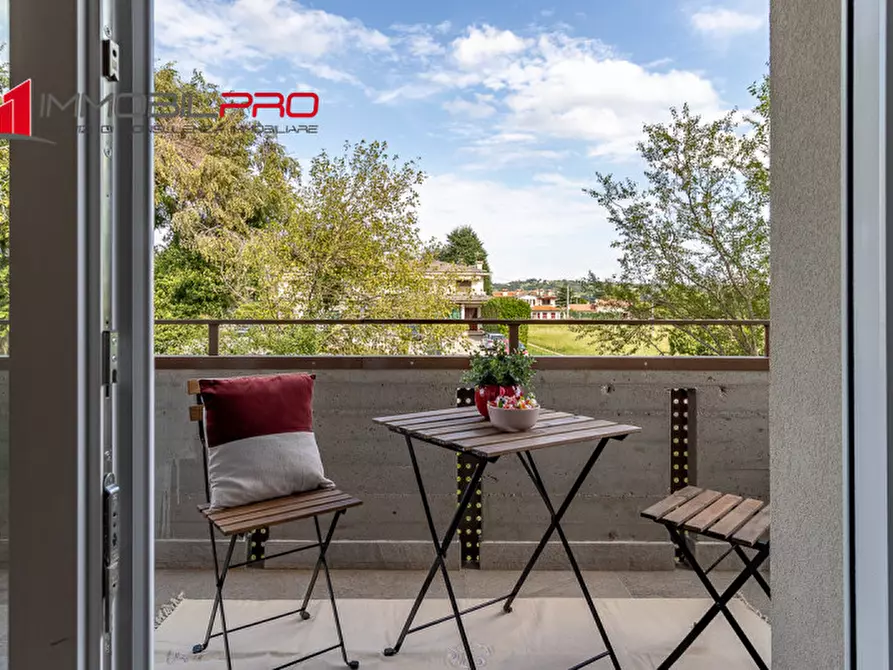 Immagine 10 di Appartamento in vendita  in Via Libertà, 12 a Zugliano