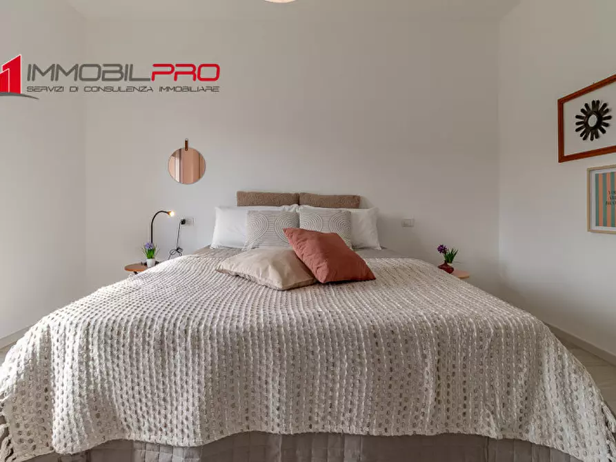 Immagine 28 di Appartamento in vendita  in Via Libertà, 12 a Zugliano