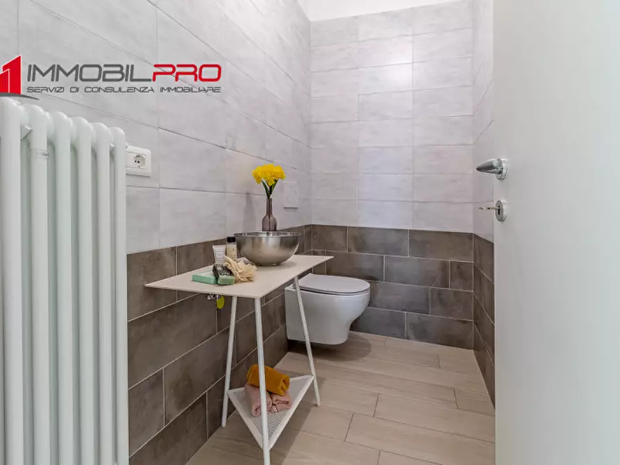 Immagine 30 di Appartamento in vendita  in Via Libertà, 12 a Zugliano