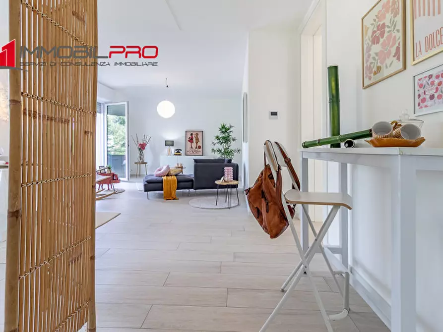 Immagine 31 di Appartamento in vendita  in Via Libertà, 12 a Zugliano