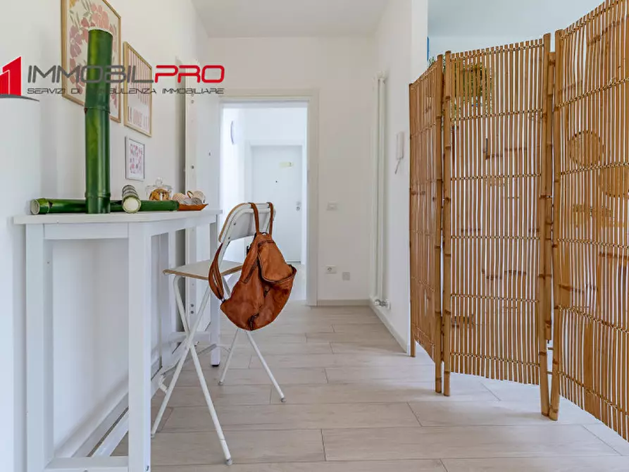 Immagine 32 di Appartamento in vendita  in Via Libertà, 12 a Zugliano