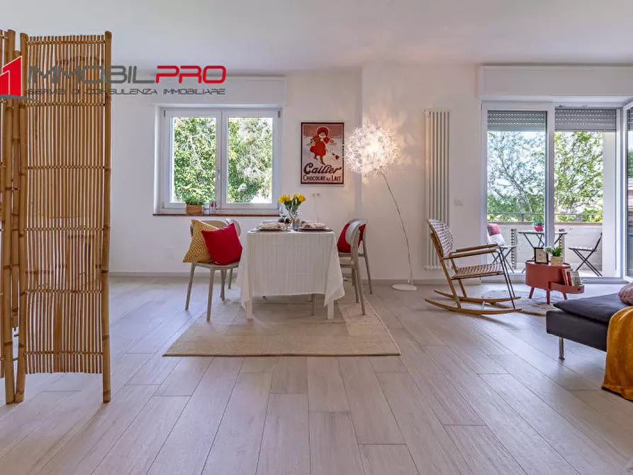 Immagine 34 di Appartamento in vendita  in Via Libertà, 12 a Zugliano