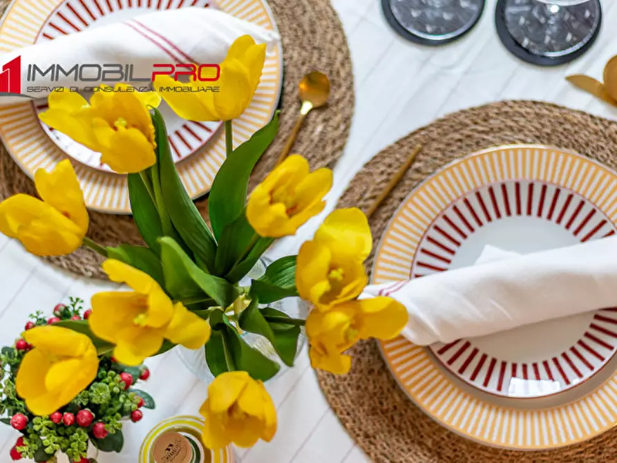 Immagine 35 di Appartamento in vendita  in Via Libertà, 12 a Zugliano