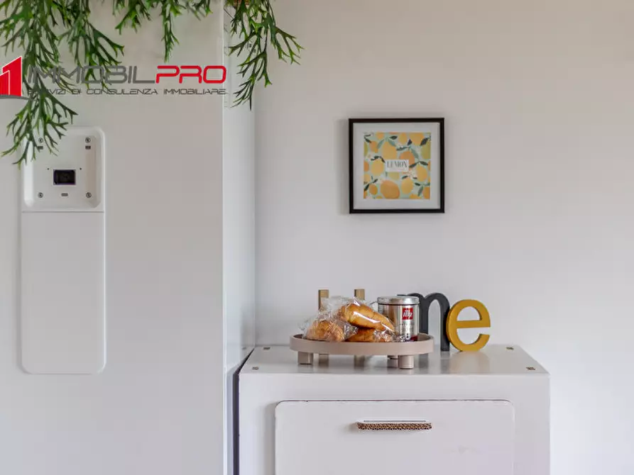 Immagine 36 di Appartamento in vendita  in Via Libertà, 12 a Zugliano