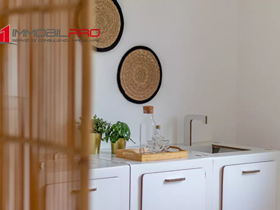 Immagine 39 di Appartamento in vendita  in Via Libertà, 12 a Zugliano