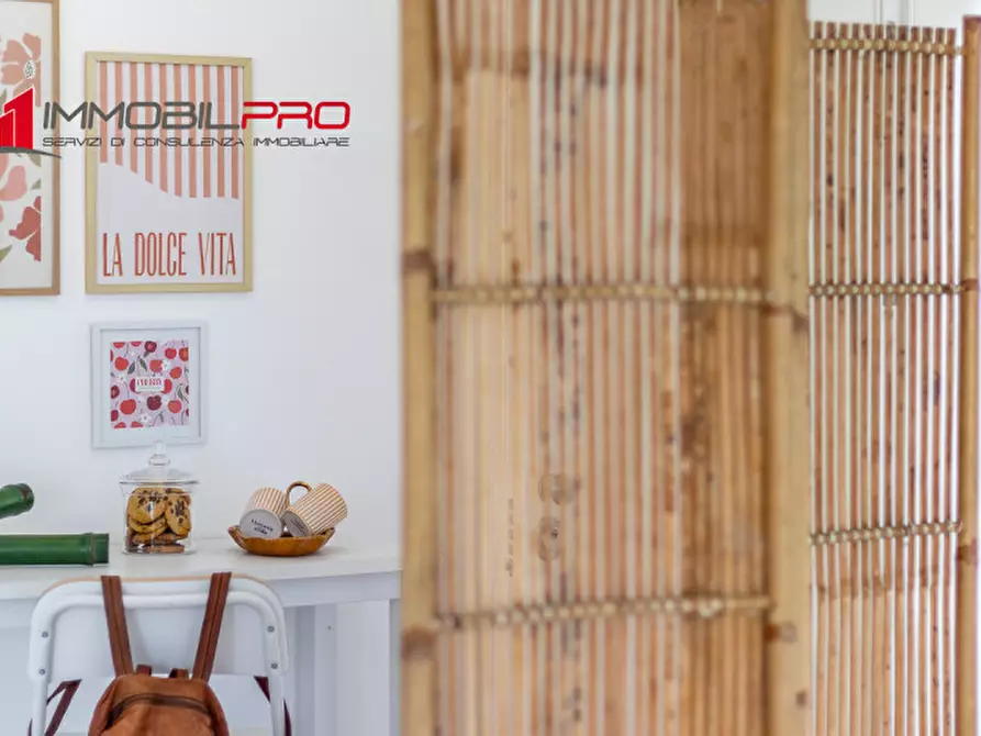 Immagine 40 di Appartamento in vendita  in Via Libertà, 12 a Zugliano