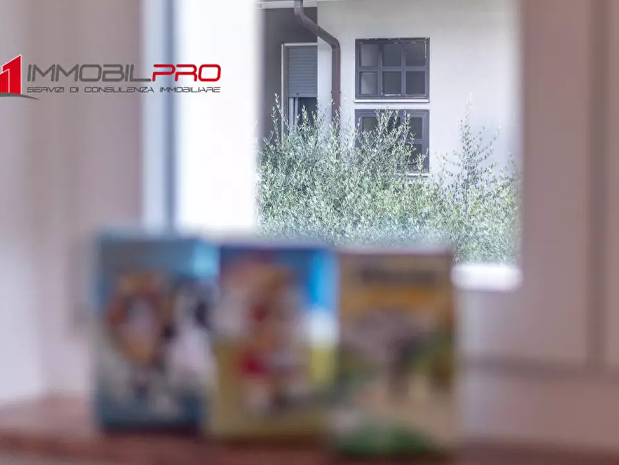 Immagine 42 di Appartamento in vendita  in Via Libertà, 12 a Zugliano