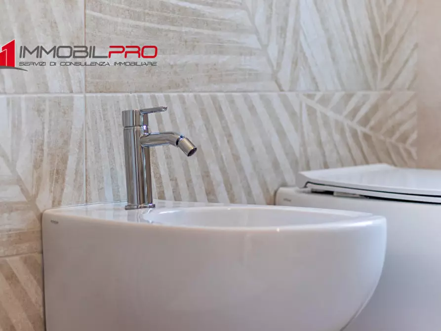 Immagine 43 di Appartamento in vendita  in Via Libertà, 12 a Zugliano