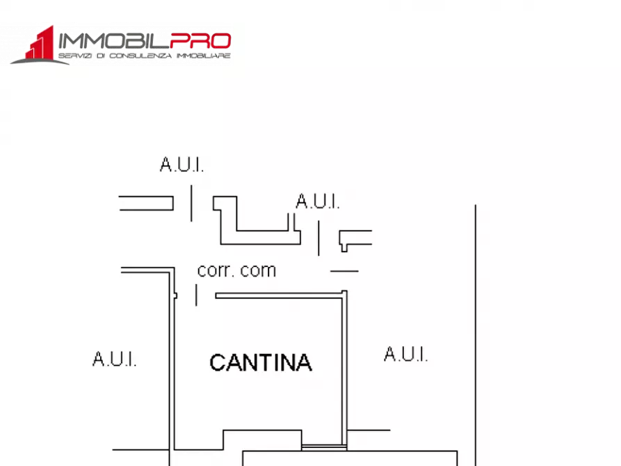 Immagine 46 di Appartamento in vendita  in Via Libertà, 12 a Zugliano