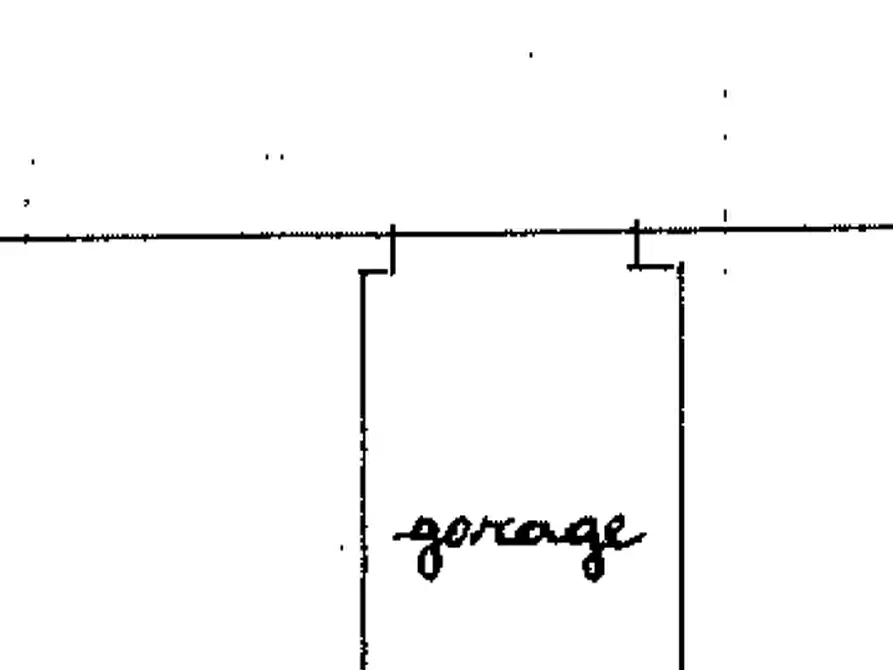 Immagine 47 di Appartamento in vendita  in Via Libertà, 12 a Zugliano