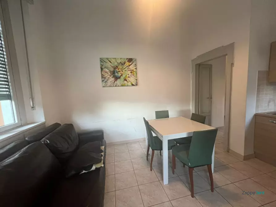 Immagine 7 di Appartamento in affitto  in Viale Faenza a Milano