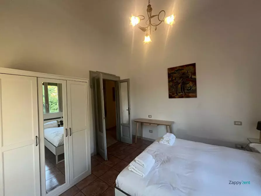 Immagine 16 di Appartamento in affitto  in Viale Faenza a Milano